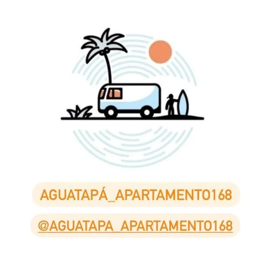 Aguatapa Apartamento Chiclana de la Frontera